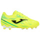 Joma Propulsion Jr. FG